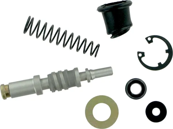 Brake Master Cylinder Rebuild Kits – Front