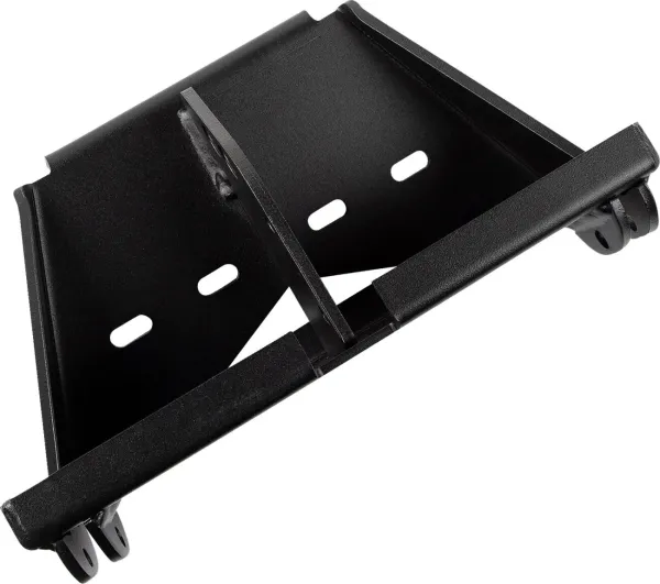 Moose Offroad MOUNT PLATE RM5 POLARIS GENERAL