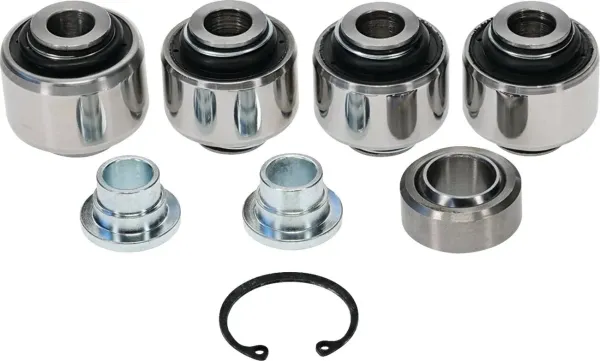 Rear Independent Suspension Kits – Rear Independent Suspension
