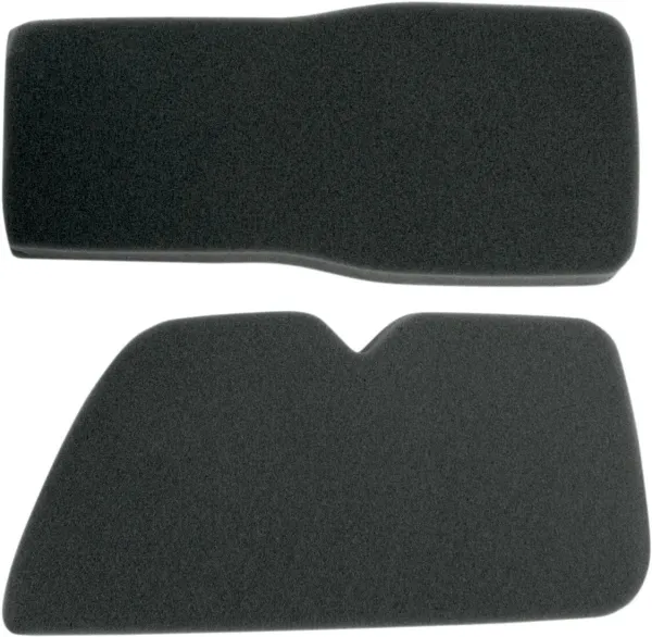 Uni Filter UNI FIL SUZ VS1400 NU-2477