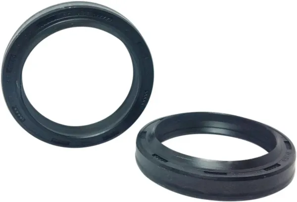 K&S Technologies FORK SEAL 41X53X8/10.5