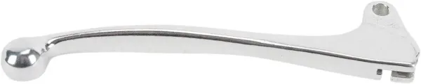 Replacement Levers – COLOR: Polished