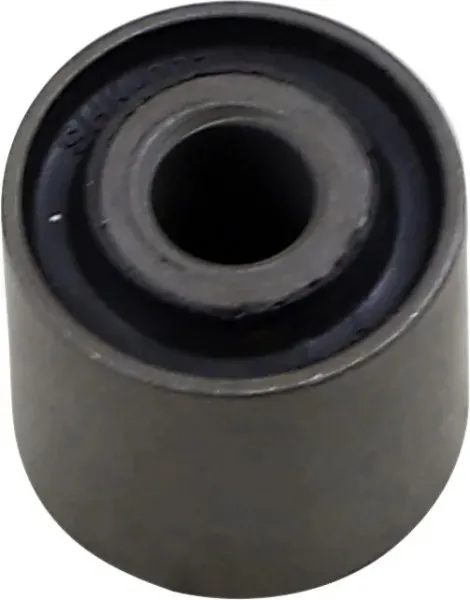 Upper and Lower Shock Bearing Kits – Upper