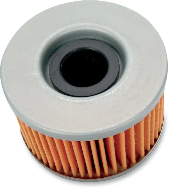Twin Air Twin Air Oil Filters 140000