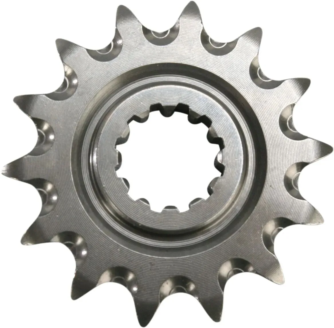 Renthal Sprockets