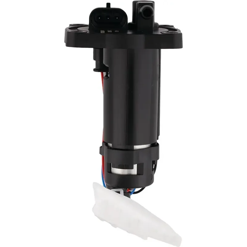 Fuel Pump Modules