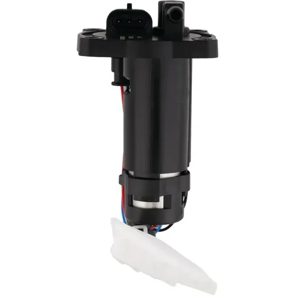 Fuel Pump Modules