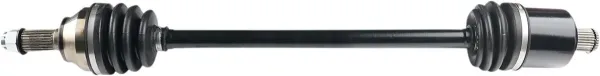 Axle Kits – Rear Left