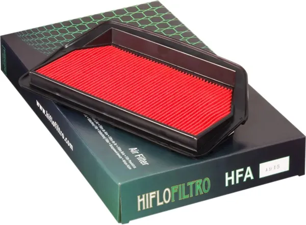 Hiflo Въздушен филтър