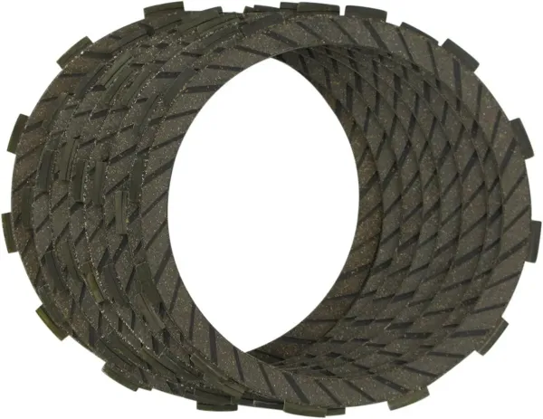EBC Clutch Kits, Clutch Springs and Diaphragm Springs – Ck Series Clutch