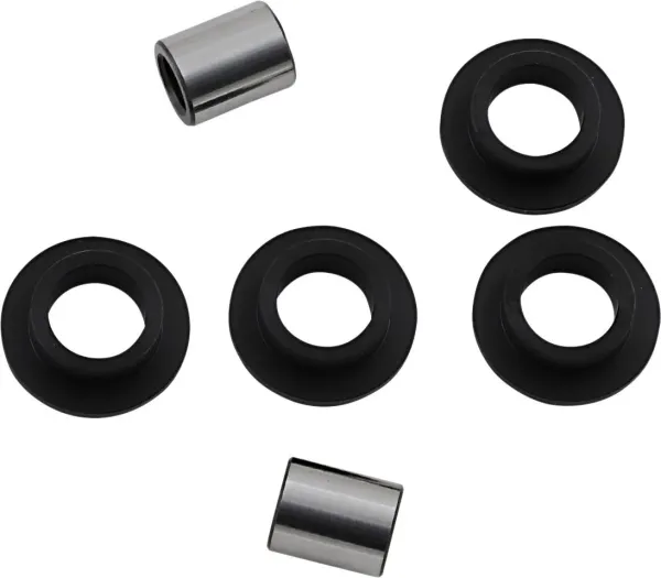 Upper and Lower Shock Bearing and Bushing Kits – Front Shock Bushing