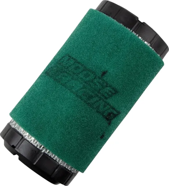 Moose Offroad Въздушен филтър – Dual - Ppo Filter P3-15-17