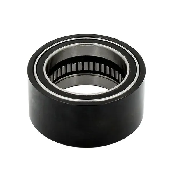 Clutch Bearing Kits