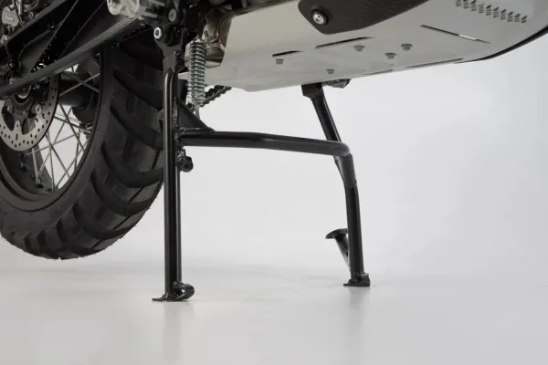 Centerstands