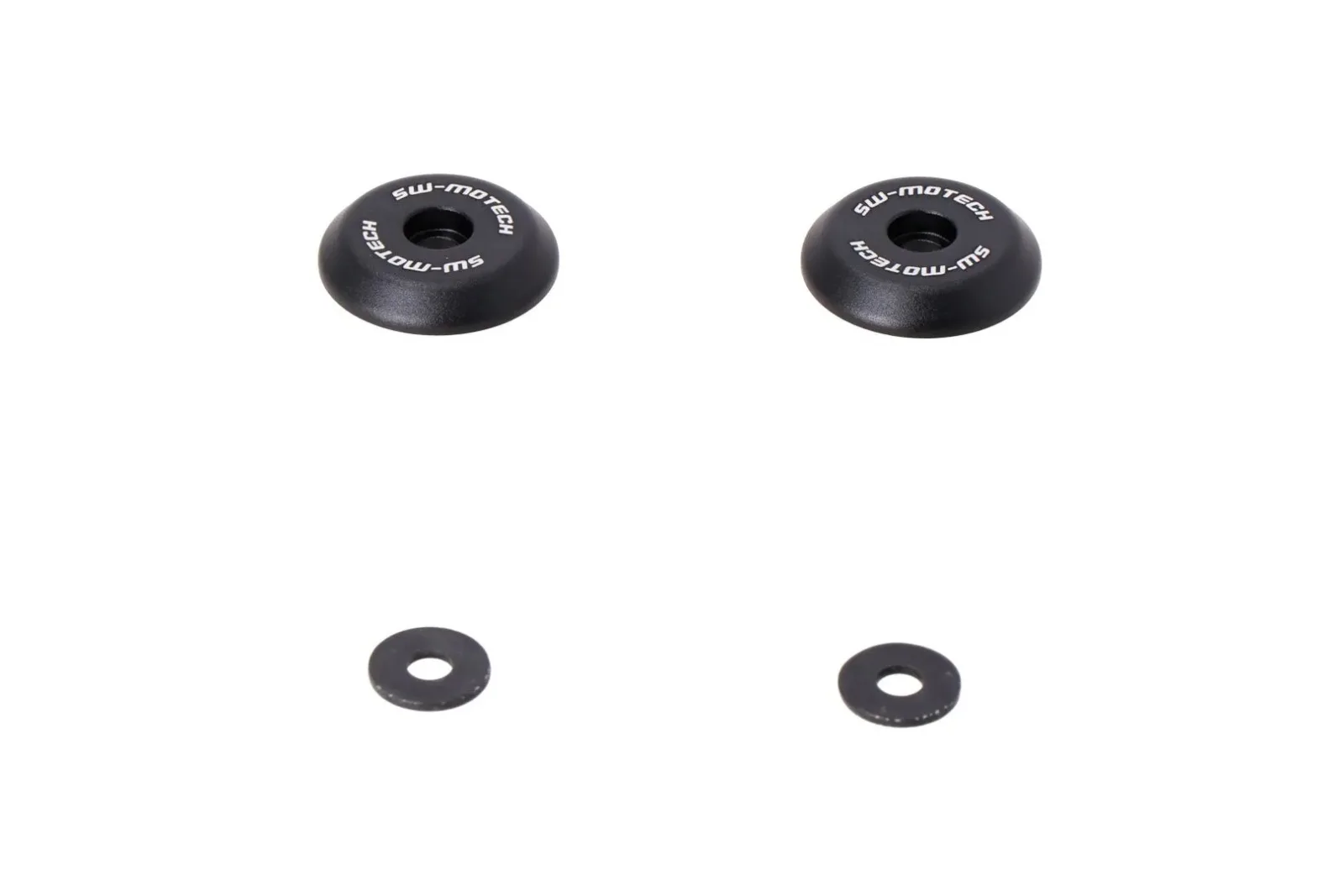 Mo.View Screw Kit – Mounting Kit