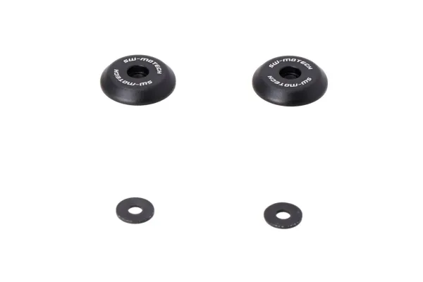Mo.View Screw Kit – Mounting Kit