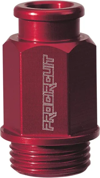 Pro Circuit CARBURETOR HOT START FTNG
