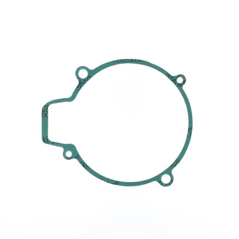 Athena GASKET IGNITION KTM