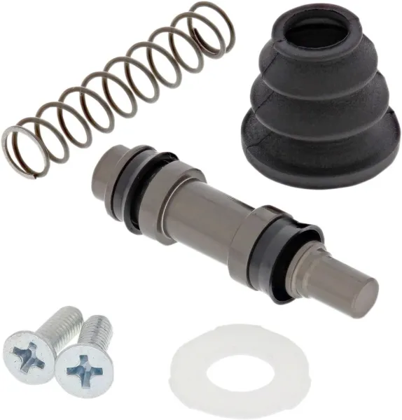Clutch Master Cylinder Repair Kits