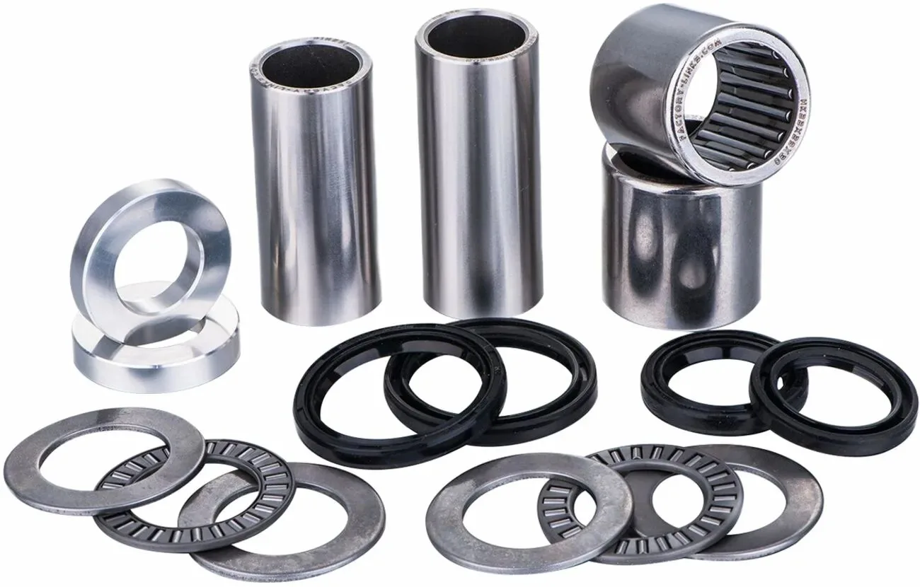 Swingarm Bearing Kits
