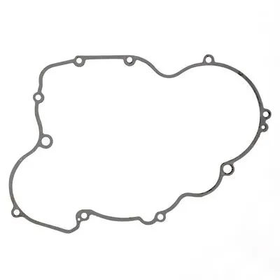 ProX Gasket Sets – Clutch Cover Gaskets - Clutch Cover Gaskets