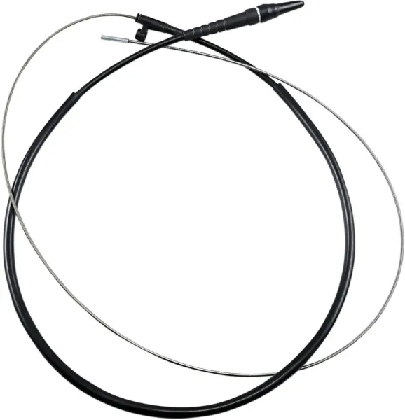 Control Cables