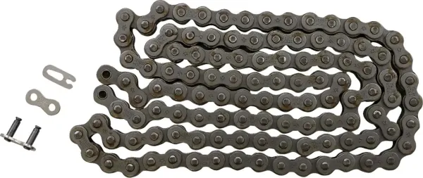 JT Chains CHAIN JT520HDR 114C