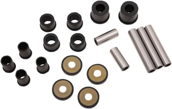 Rear Independent Suspension Kits – Rear Independent Suspension