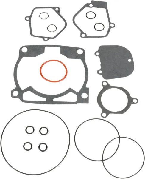 Moose Offroad GASKET KITTOP 250SX/EXC