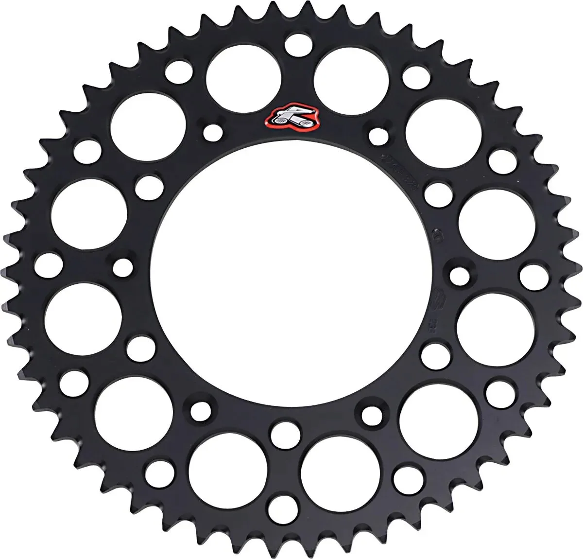 Renthal Sprockets – Rear Sprockets
