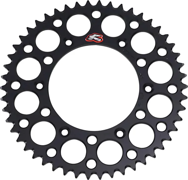 Renthal Sprockets – Rear Sprockets