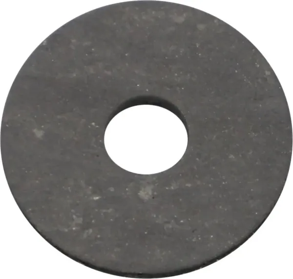 Akrapovic HEAT RESISTANT WASHER