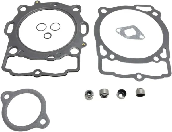 Moose Offroad GASKET TOP END HUSQ/KTM