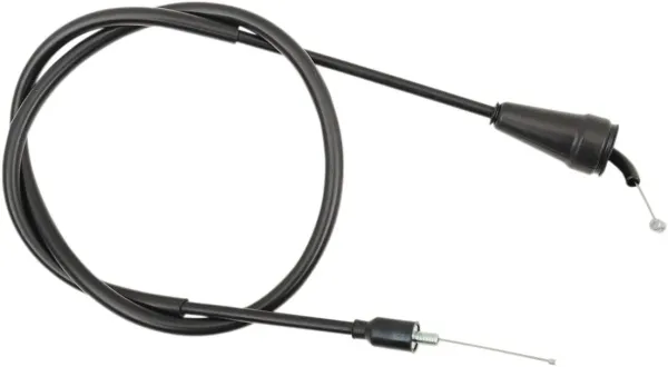 Control Cables