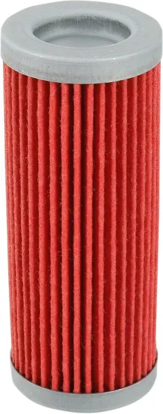 Hiflo Premium Маслен филтър HF652