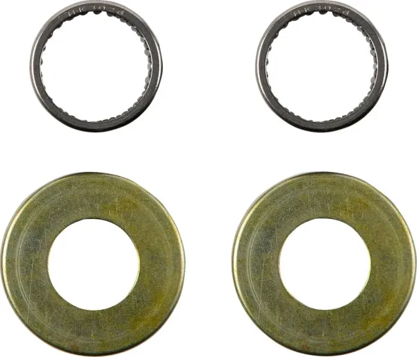Moose Offroad BEARING SWINGARM YAM