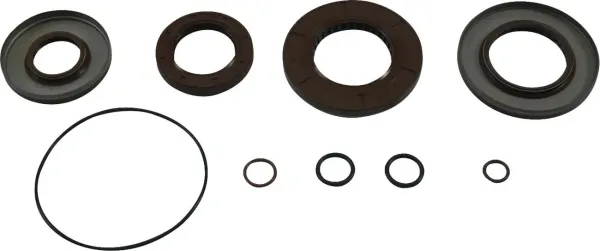 Differential Bearings – Transaxle Bearing and Seal Kits - Transaxle Seal