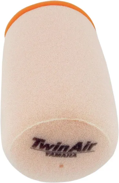 Twin Air Стандартен въздушен филтър 152908