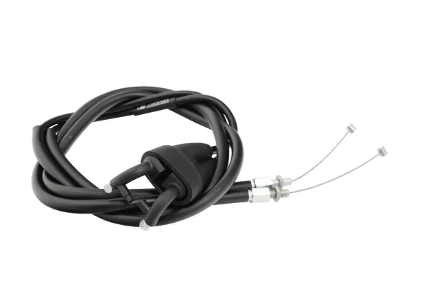 Control Cables
