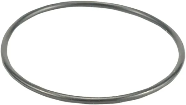Rear Shock Service Kits – 16 MM - 1314-0584; DESCRIPTION: Piston O-ring