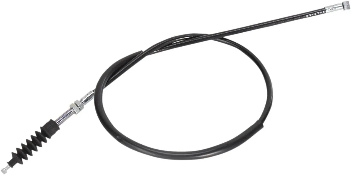 Control Cables