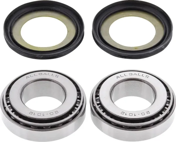 Steering Stem Bearing Kits