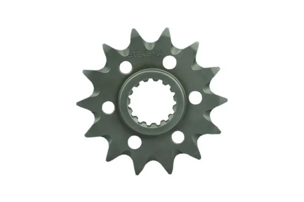 Scar Sprockets – Front Sprockets