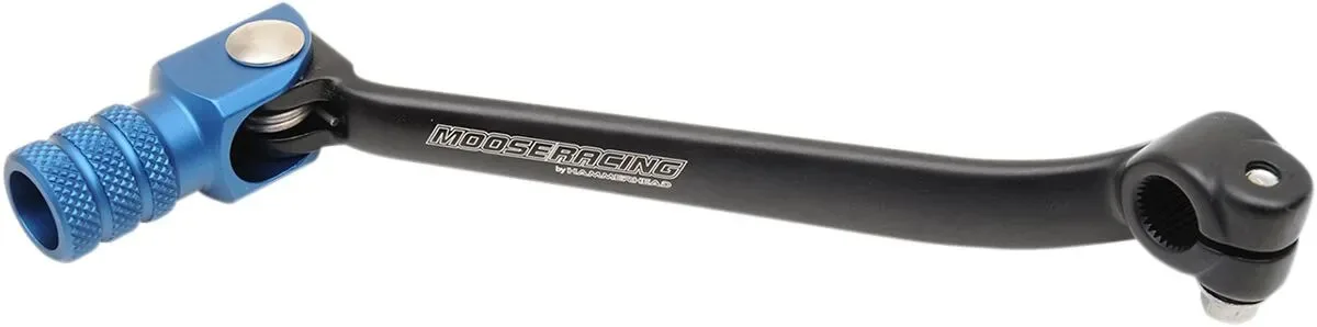 Moose Offroad Forged Shift Levers