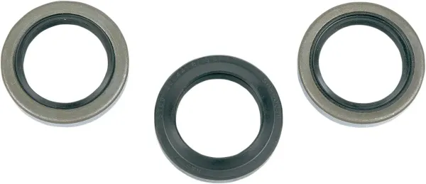 Engine Oil Seal Kits