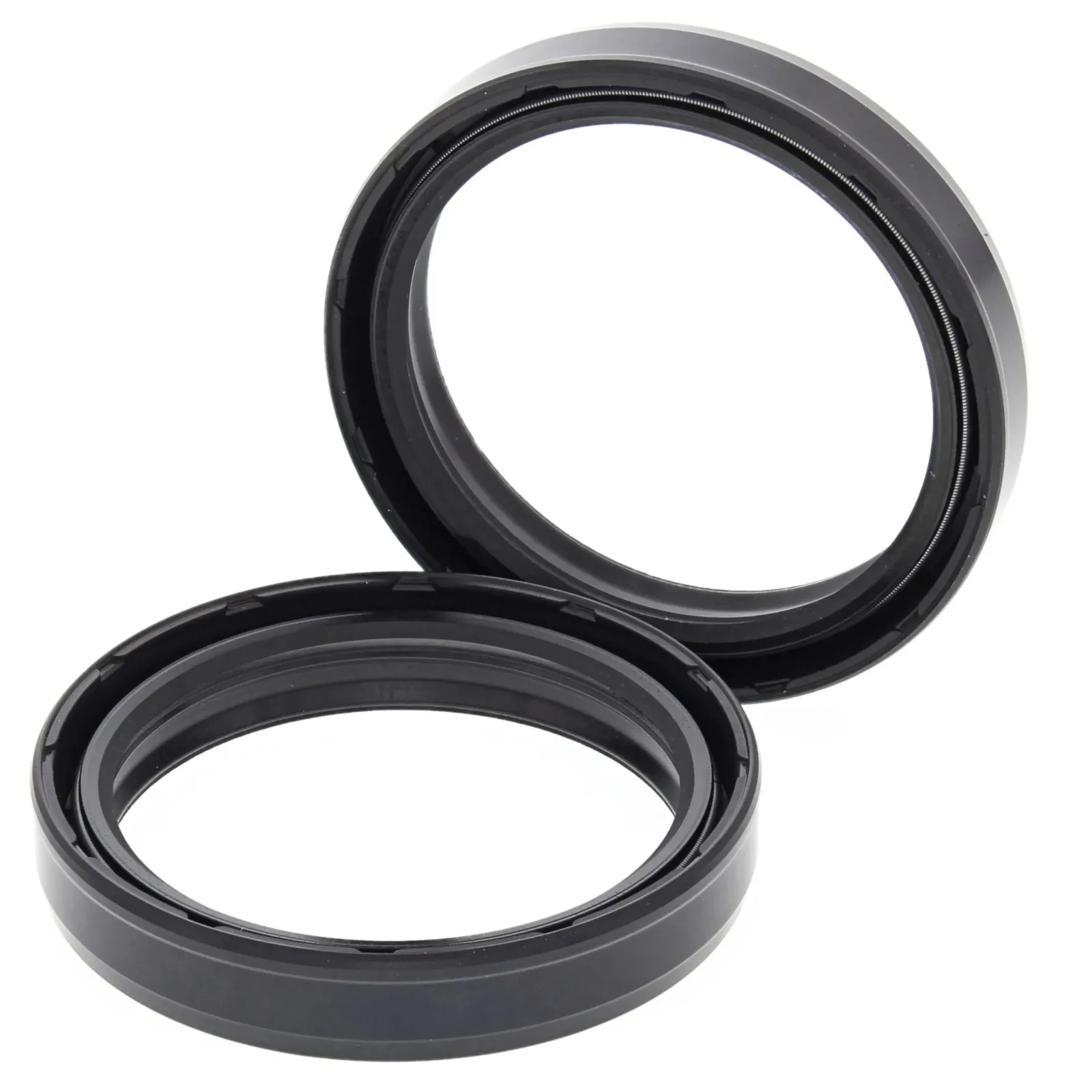 All Balls FORK SEAL KIT ONLY