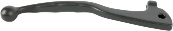 Replacement Levers – COLOR: Black