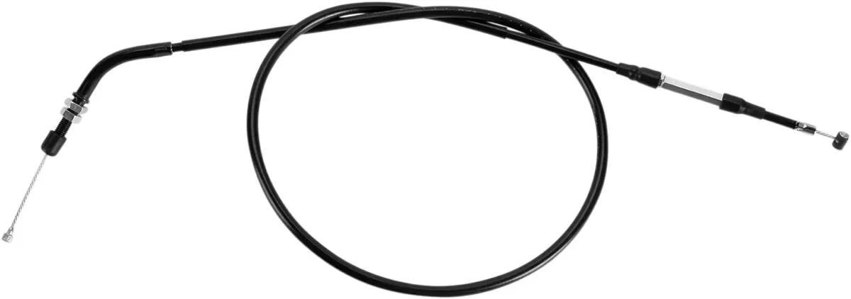 Control Cables