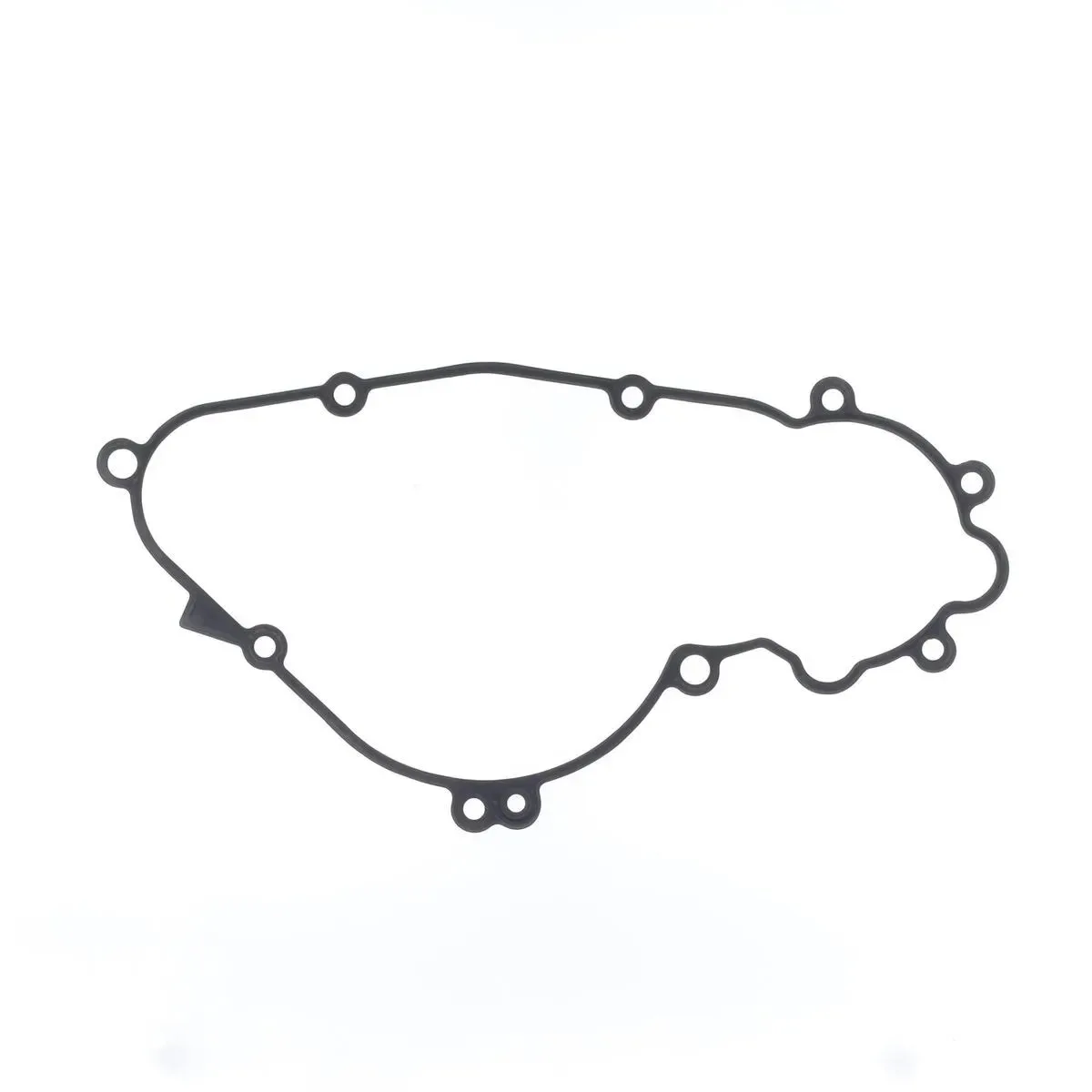 Athena GASKET IGNITION YAM