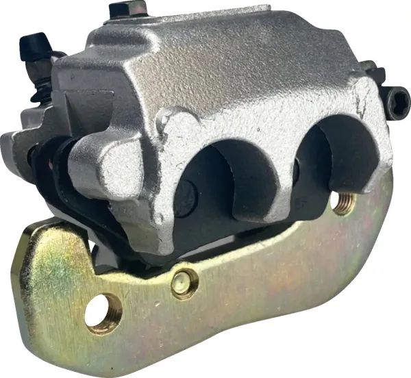 Brake Calipers – Front Brake Calipers - Right